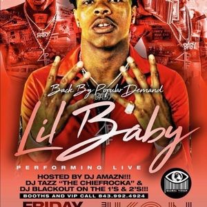 Meet your Posher, Jonica